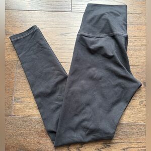 Fleo el toro leggings